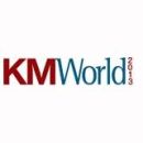 KMWorld 2013