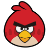 Angry-Birds-HD-Wallpaper